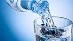 Traitement de l'eau à Damousies : Osmoseur, Suppresseur, Pompe doseuse, Filtre, Adoucisseur
